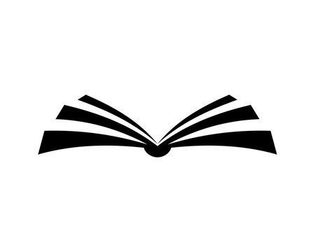 BookAge logo icon